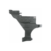 Fits Audi A4 A5 Cabriolet Coupesportback 2007-2016 Headlight Support Bracket Right thumbnail