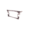 Fits Audi A4 A5 Rs 4 5 S4 S5 2015-2023 Front Panel thumbnail