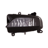 Fits Audi A4 A5 Rs 4 S4 S5 2007-2016 Left Front Foglight With Sport Bumper thumbnail