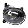 Fits Audi A4 A6 Q5 Rs 6 S S4 S6 Seat Exeo 2004-2016 Front Fog Light Saloonright thumbnail