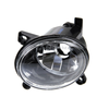 Fits Audi A4 A6 Q5 Rs 6 S S4 S6 Seat Exeo 2004-2016 Front Fog Light Saloon Left thumbnail
