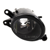 Fits Audi A4 Rs 4 Rs 4 Cabriolet 2000-2009 Right Front Fog Light thumbnail