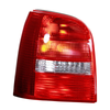 Fits Audi A4 Rs 4 S4 1996-2001 Rear Light Left Estate Rs4 thumbnail