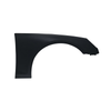 Fits Audi A4 Rs 4 S4 2015-2023 Front Wing Primed Right thumbnail