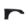 Fits Audi A4 Rs 4 S4 2015-2023 Front Wing Right Primed thumbnail