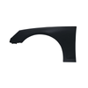 Fits Audi A4 Rs 4 S4 2015-2023 Front Wing Primed Left thumbnail
