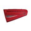 Fits Audi A4 S4 2008-2015 Rear Left Light Inner Led Type thumbnail