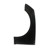 Fits Audi A5 2016-2021 Front Wing Primed / Coupe/ Sportback / Cab Left thumbnail