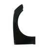 Fits Audi A5 Cabriolet A5 Coupe A5 Sportback 2016-2021 Front Wing Right Primed thumbnail
