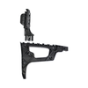 Fits Audi A5 Cabriolet Coupe Sportback Rs5 S5 2007-2017 Nsr Bumper Bracket thumbnail