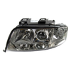 Fits Audi A6 1997-2004 Headlight Left thumbnail