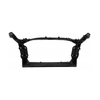 Fits Audi A6 2018-2023 Front Panel thumbnail