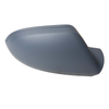 Fits Audi A6 A6 Allroad A6 Hybrid 2011-2020 Os Mirror Cover Primed thumbnail