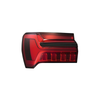 Fits Audi A6 A6 Allroad Rs 6 S6 2018-2023 Rear Light Left thumbnail