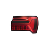 Fits Audi A6 A6 Allroad Rs 6 S6 2018-2023 Rear Light Right thumbnail
