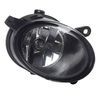 Fits Audi A6 A6 Allroad S6 S8 2004-2012 Front Fog Light Right thumbnail