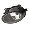 Fits Audi A6 A6 Allroad S6 S8 2004-2012 Fog Light Left thumbnail