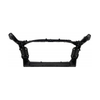 Fits Audi A6 A7 Rs 6 7 S6 S7 2014-2023 Front Panel thumbnail