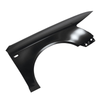 Fits Audi A6 Rs 6 S6 2004-2011 Front Wing Primed Right thumbnail