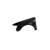 Fits Audi A6 Rs 6 S6 2004-2011 Front Wing Primed Alum Not Left thumbnail