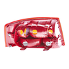Fits Audi A6 Rs 6 S6 2004-2011 Right Rear Light Not Led Type thumbnail
