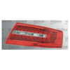 Fits Audi A6 Rs 6 S6 2004-2011 Right Rear Light Led Outer Inc Rs Mods thumbnail