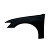 Fits Audi A6 S6 2018-2023 Front Wing Primed 4D Steel Left thumbnail