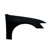 Fits Audi A6 S6 2018-2023 Front Wing Primed 4D Steel Right thumbnail