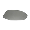Fits Audi A7 Rs 7 S7 2010-2016 Os Mirror Glass Heated Aspherical thumbnail