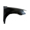 Fits Audi Q2 S Q2 2016-2024 Front Wing Primed Right thumbnail