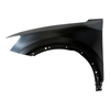 Fits Audi Q2 S Q2 2016-2024 Front Wing Primed Left thumbnail
