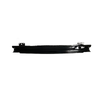 Fits Audi Q3 2018-2021 Rear Bumper Reinforcement Carrier Steel thumbnail