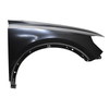 Fits Audi Q3 Rs 2018-2021 Front Wing Primed No Rep Hole Right thumbnail