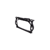 Fits Audi Q3 Rs Q3 2011-2018 Front Panel thumbnail