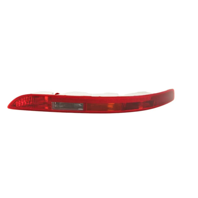 Fits Audi Sq5 2012-2017 Rear Light Lamp Bumper Mounted Passenger Side - image 3