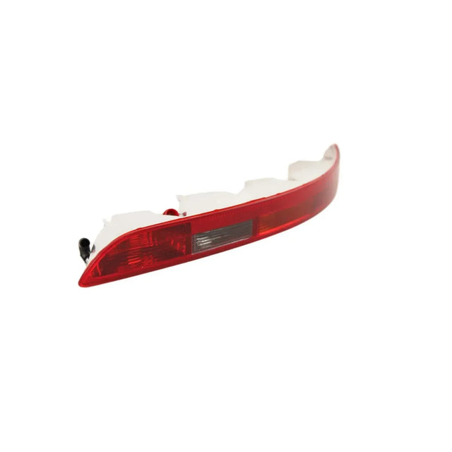 Fits Audi Sq5 2012-2017 Rear Light Lamp Bumper Mounted Passenger Side - image 4