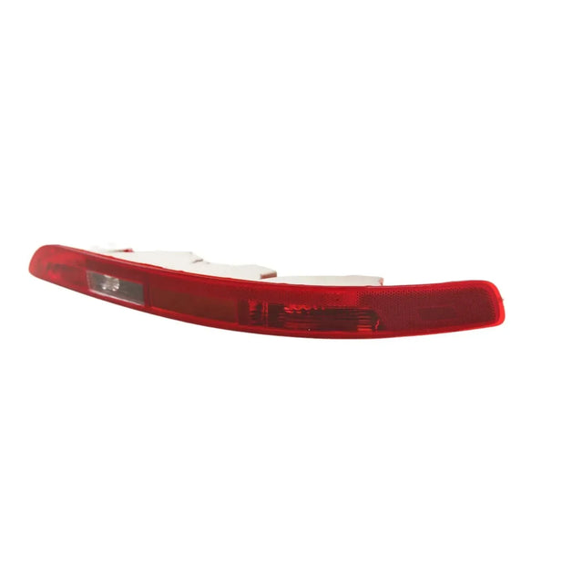 Fits Audi Sq5 2012-2017 Rear Light Lamp Bumper Mounted Passenger Side - image 5