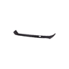 Fits Audi Q5 2016-2018 Rear Lower Bumper thumbnail