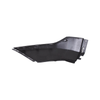 Fits Audi Q5 Q5 Sportback 2016-2023 Front Bumper Spoiler Primed Right thumbnail