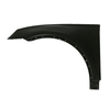 Fits Audi Q5 Q5 Sportback S Q5 2016-2023 Front Wing Primed Alum Left thumbnail