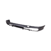 Fits Audi Q5 S Q5 Q5 Sportback 2016-2023 Rear Lower Bumper Primed Spoiler thumbnail