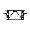 Fits Audi Q7 2005-2015 Front Panel thumbnail