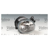 Fits Audi S3 1999-2003 Front Fog Light Right thumbnail