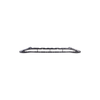 Fits Audi S4 2008-2015 Front Bumper Centre Grille Sport thumbnail