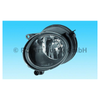 Fits Audi Tt Coupe Tt Roadster 2006-2014 Front Fog Lamp Right thumbnail