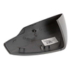 Fits Audi VW A1 Sportback Polo Hatch 2017-2024 Os Mirror Cover Primed thumbnail