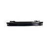 Fits Audi VW Q4 E-Tron Id.4 2021-2023 Rear Bumper Reinforcer thumbnail