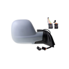 Fits Berlingo 18-24 Os Mirror Power Fold Electric Heated W/Temp Sensor Primed Cover thumbnail