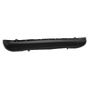 Fits Berlingo 2008-2018 Rear Centre Bumper Not Primed No Pdc Holes No Trim Holes thumbnail
