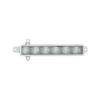 Fits Berlingo C1 C3 C3 Picasso Dispatch 107 108 308 2005-2024 N/S Front Drl Right thumbnail